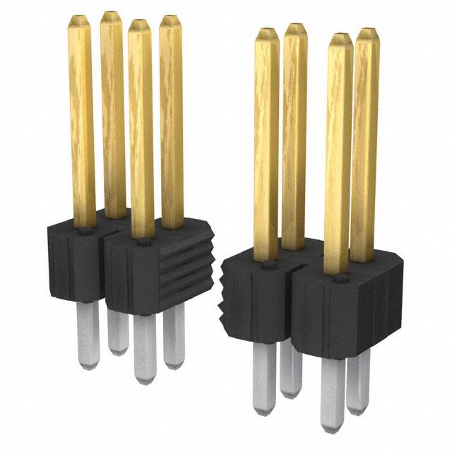 67999-172Amphenol ICC (FCI)