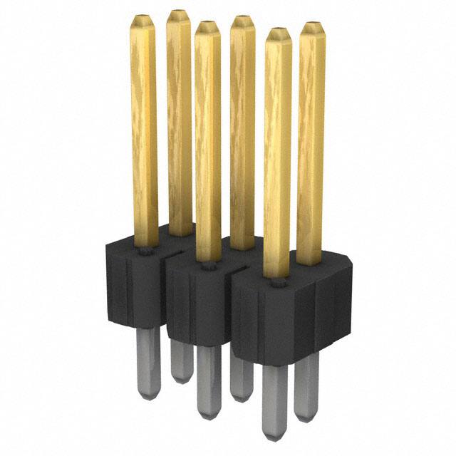 67999-206HLFAmphenol ICC (FCI)