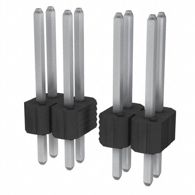 67999-450HLFAmphenol ICC (FCI)