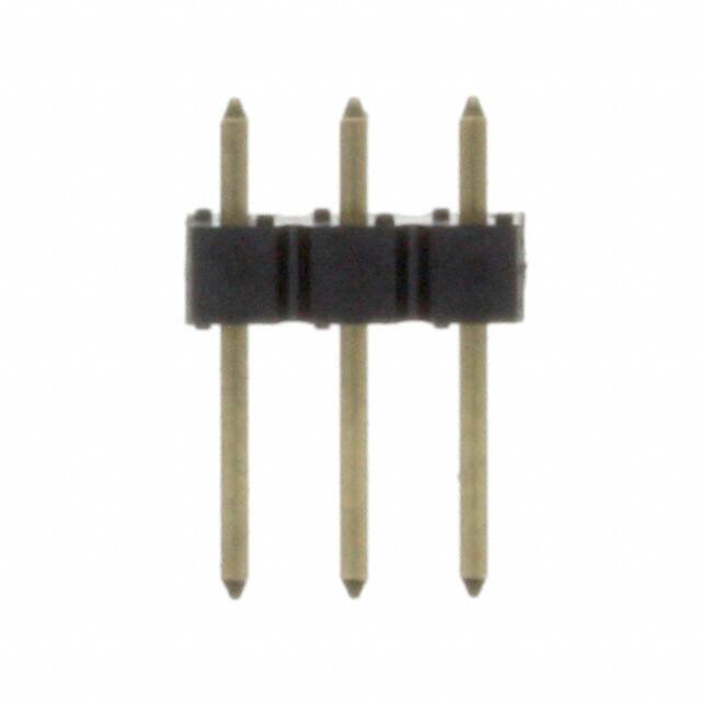 68000-103HLFAmphenol ICC (FCI)