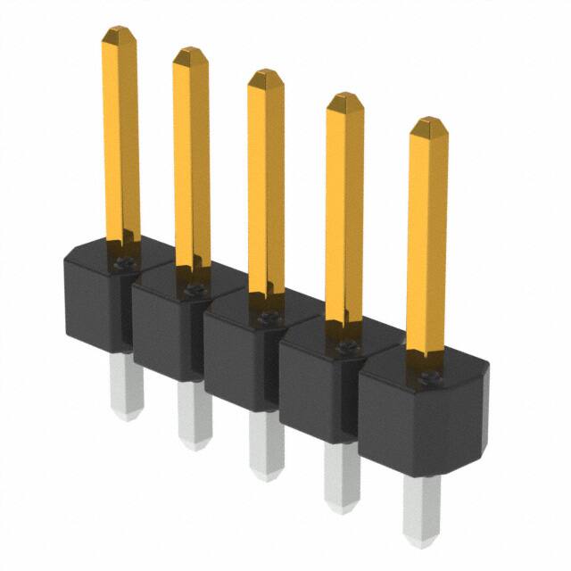68000-105Amphenol ICC (FCI)