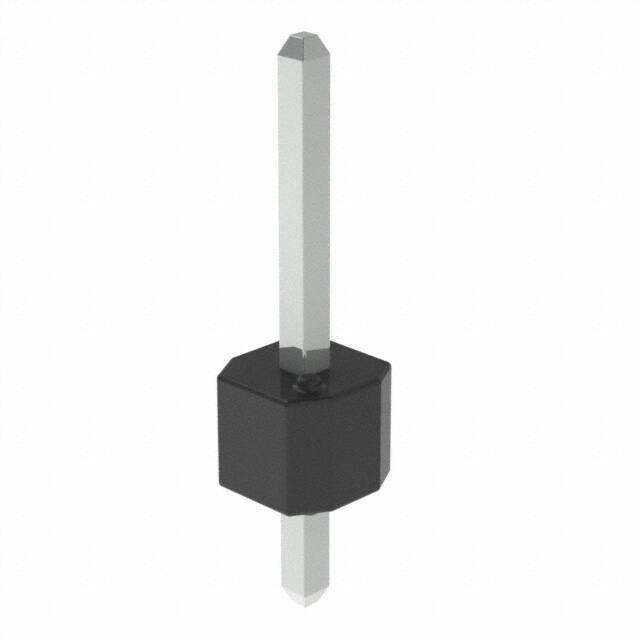 68000-400HLFAmphenol ICC (FCI)