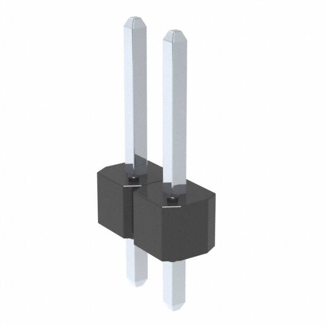 68000-402Amphenol ICC (FCI)
