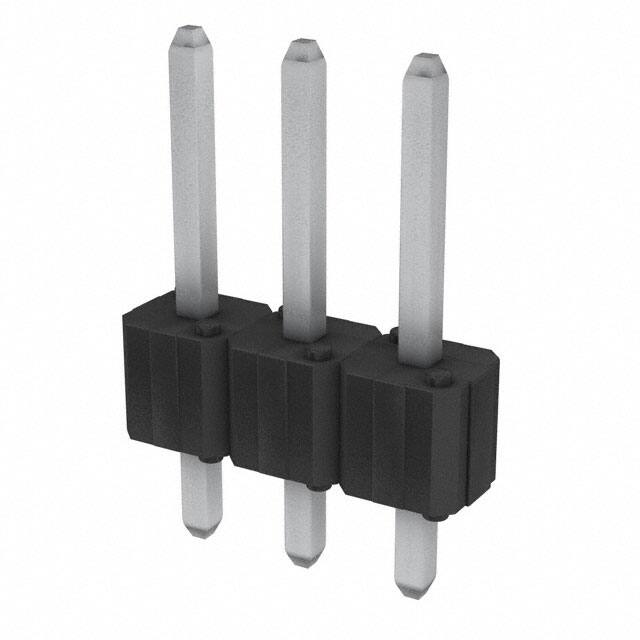 68000-403Amphenol ICC (FCI)