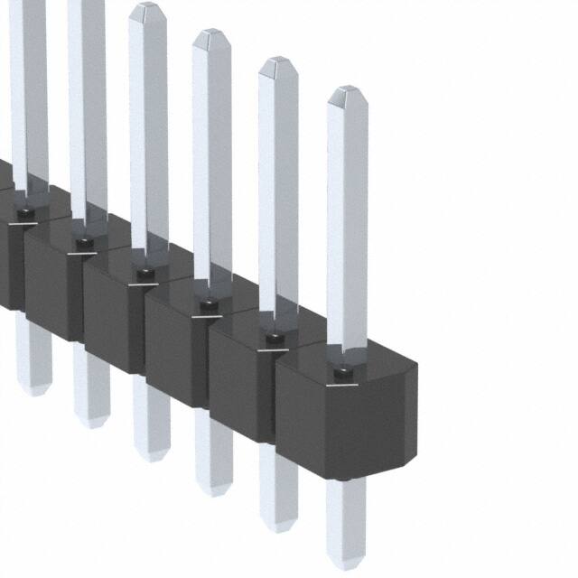 68000-406HLFAmphenol ICC (FCI)