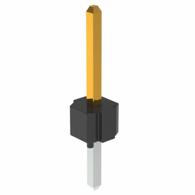 68001-200HLFAmphenol ICC (FCI)