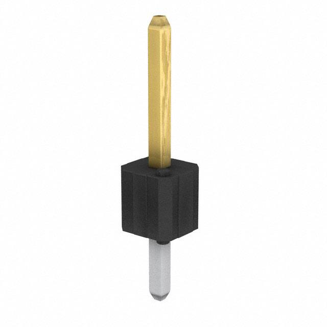 68001-501Amphenol ICC (FCI)