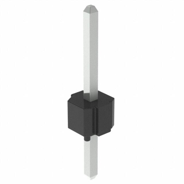 68001-400HAmphenol ICC (FCI)
