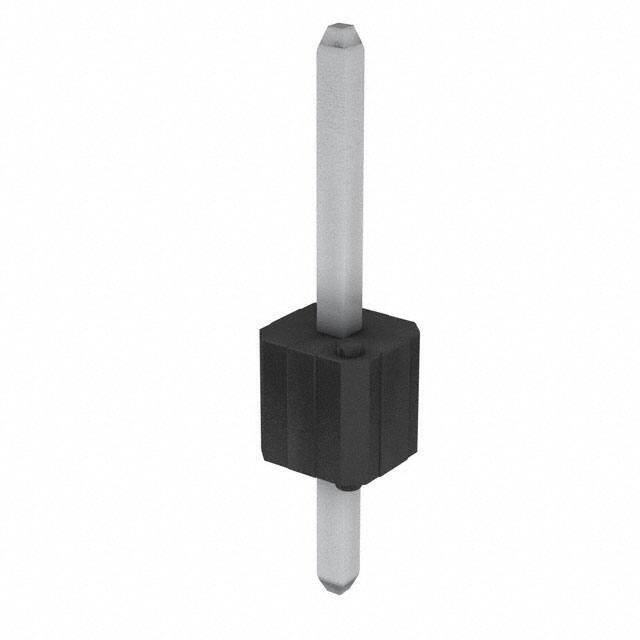 68001-401Amphenol ICC (FCI)