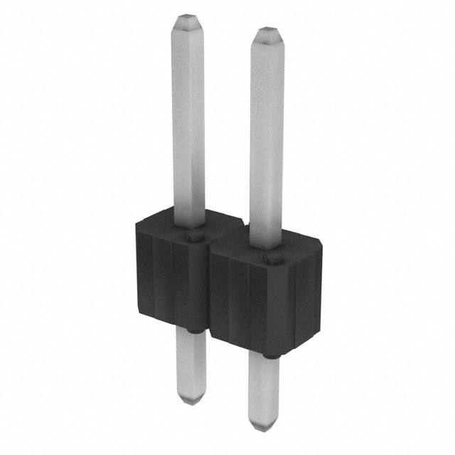 68001-402Amphenol ICC (FCI)