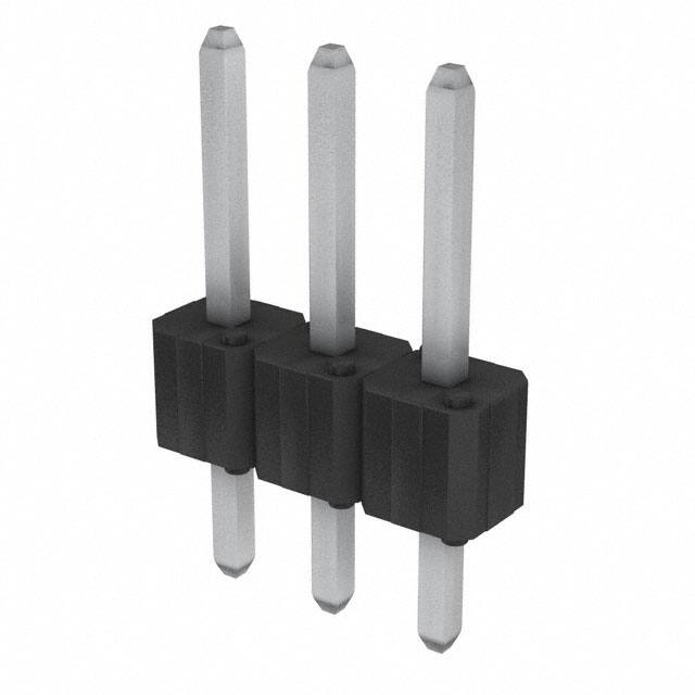 68001-403Amphenol ICC (FCI)