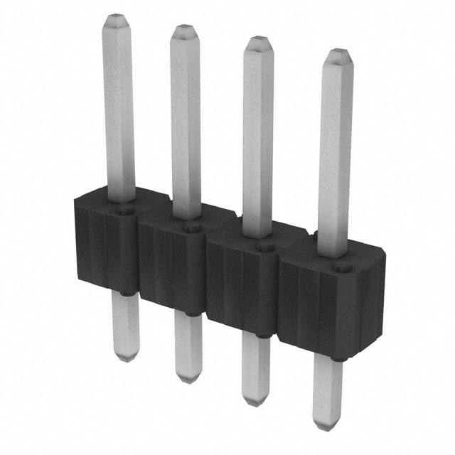 68001-404HAmphenol ICC (FCI)