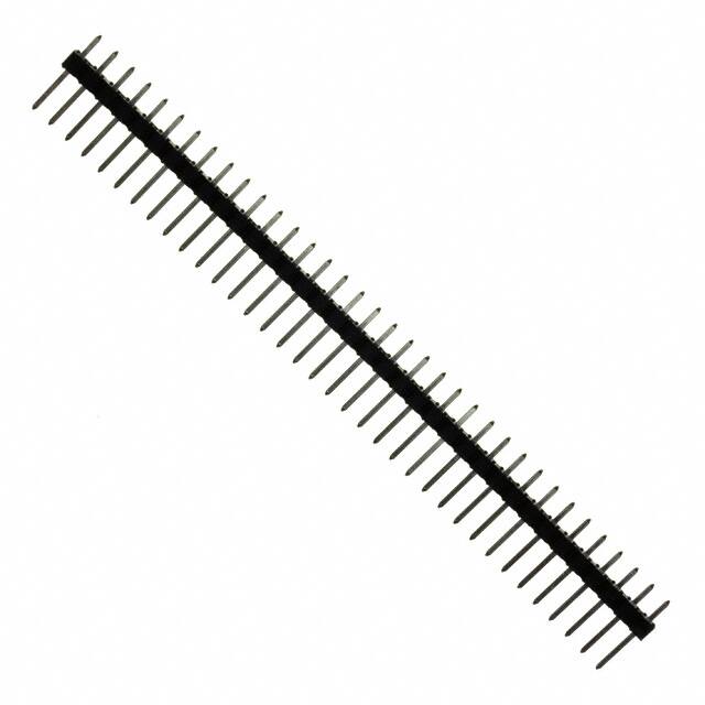 68001-436HLFAmphenol ICC (FCI)