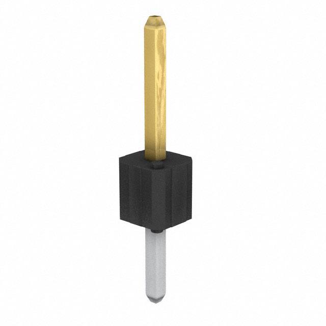 68002-201Amphenol ICC (FCI)