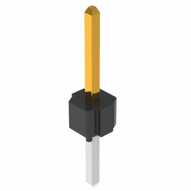 68002-200HLFAmphenol ICC (FCI)