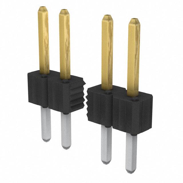 68002-210HLFAmphenol ICC (FCI)