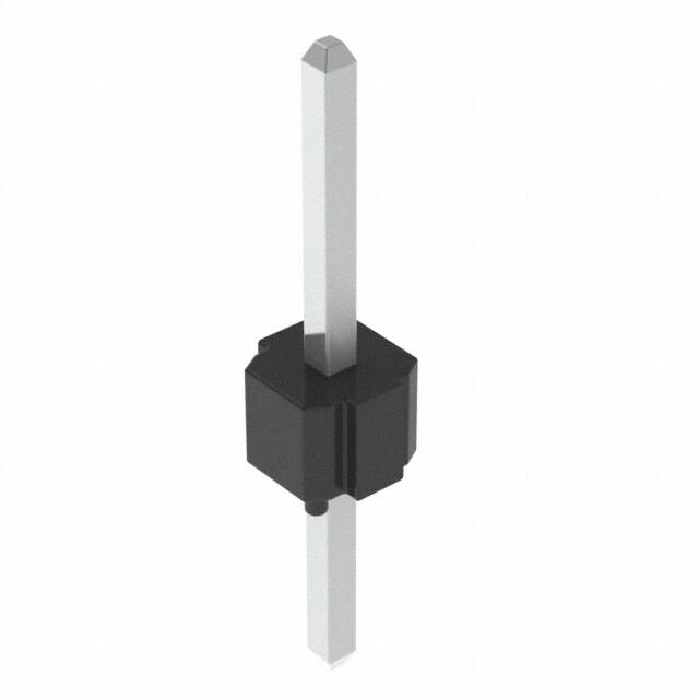 68002-400HAmphenol ICC (FCI)
