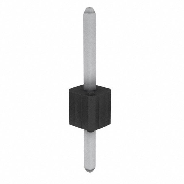 68002-401HLFAmphenol ICC (FCI)
