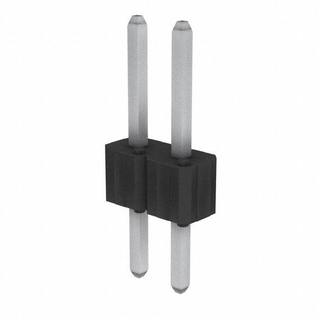 68002-402Amphenol ICC (FCI)