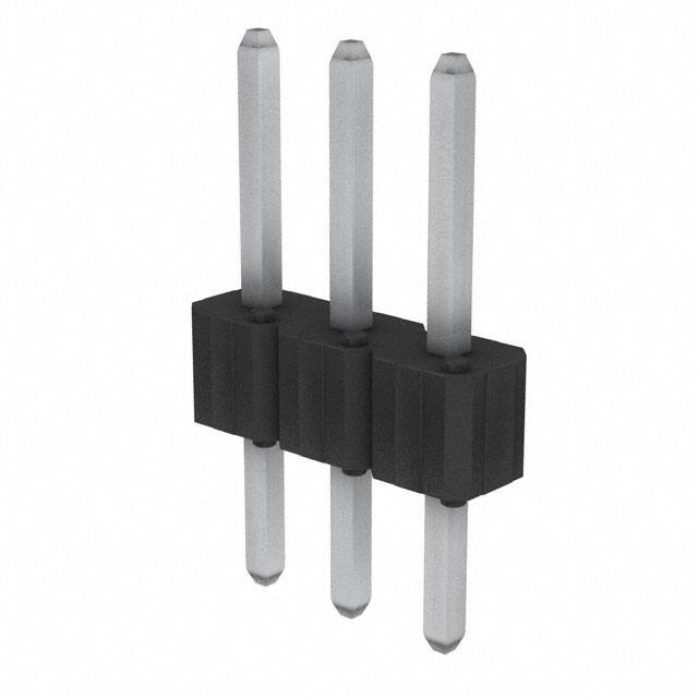 68002-403Amphenol ICC (FCI)