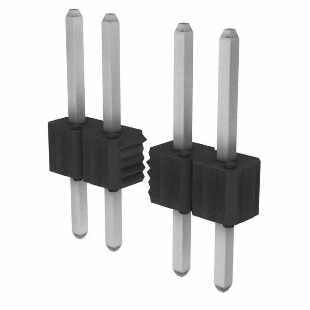 68002-436HLFAmphenol ICC (FCI)