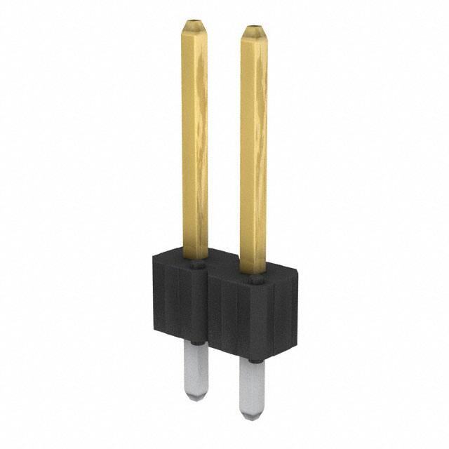 68004-202Amphenol ICC (FCI)