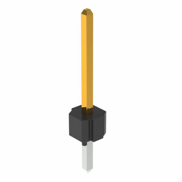 Amphenol ICC (FCI) 68004-200HLF