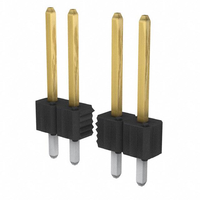 68004-236Amphenol ICC (FCI)