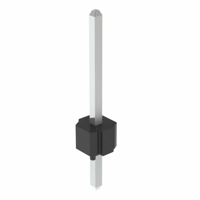 68004-400HAmphenol ICC (FCI)