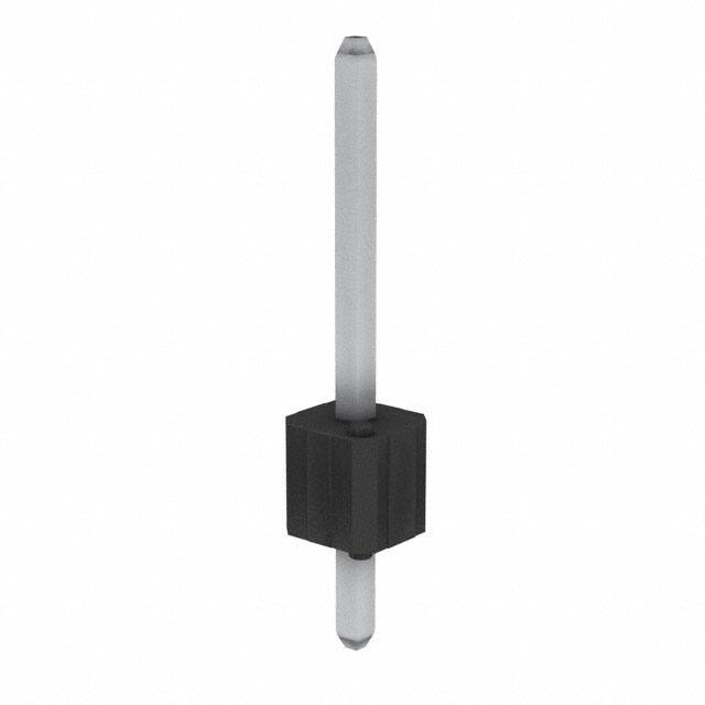 68004-401Amphenol ICC (FCI)