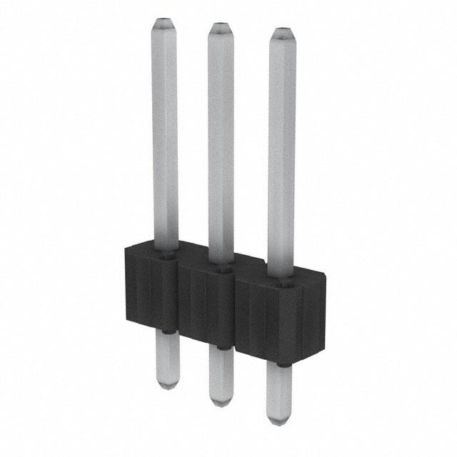 68004-403HLFAmphenol ICC (FCI)