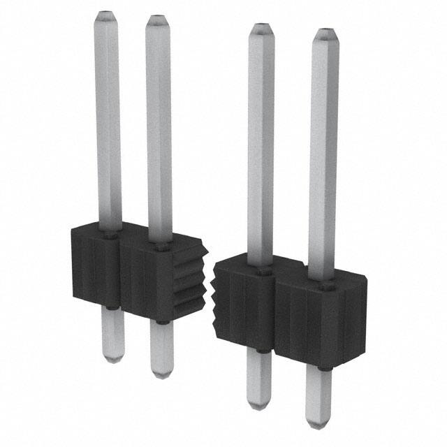68004-436Amphenol ICC (FCI)
