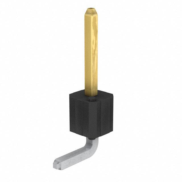 68015-201HLFAmphenol ICC (FCI)