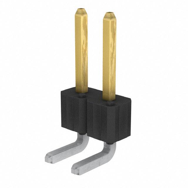 68015-202HTLFAmphenol ICC (FCI)