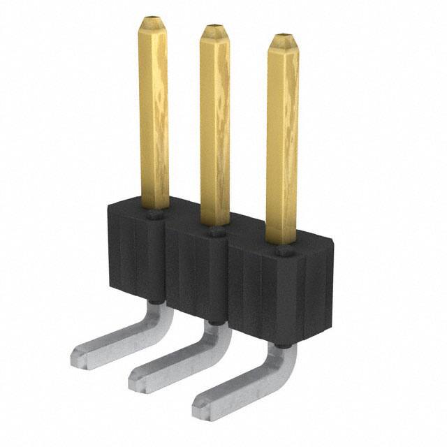 68015-203HLFAmphenol ICC (FCI)