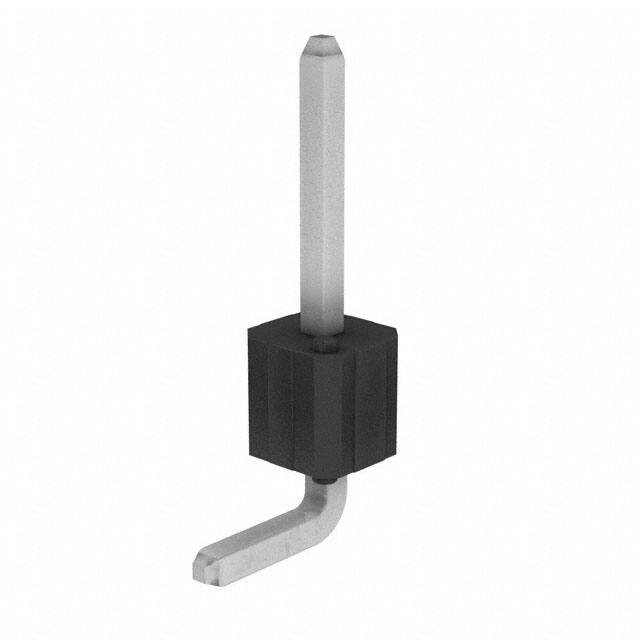 68015-401HLFAmphenol ICC (FCI)