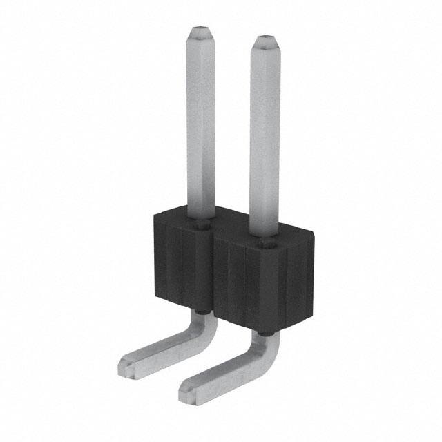 68015-402HLFAmphenol ICC (FCI)