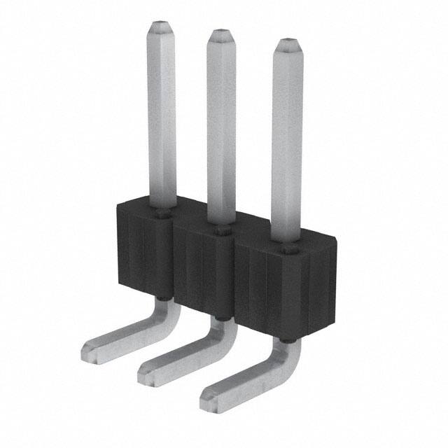 68015-403Amphenol ICC (FCI)