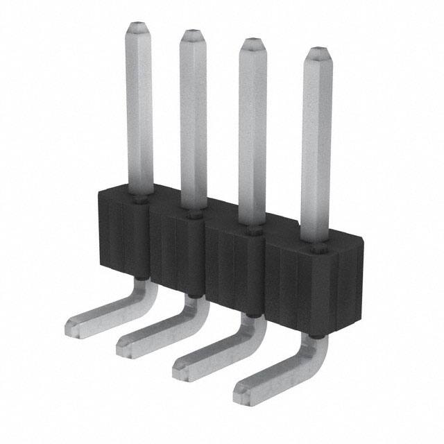 68015-404HLFAmphenol ICC (FCI)