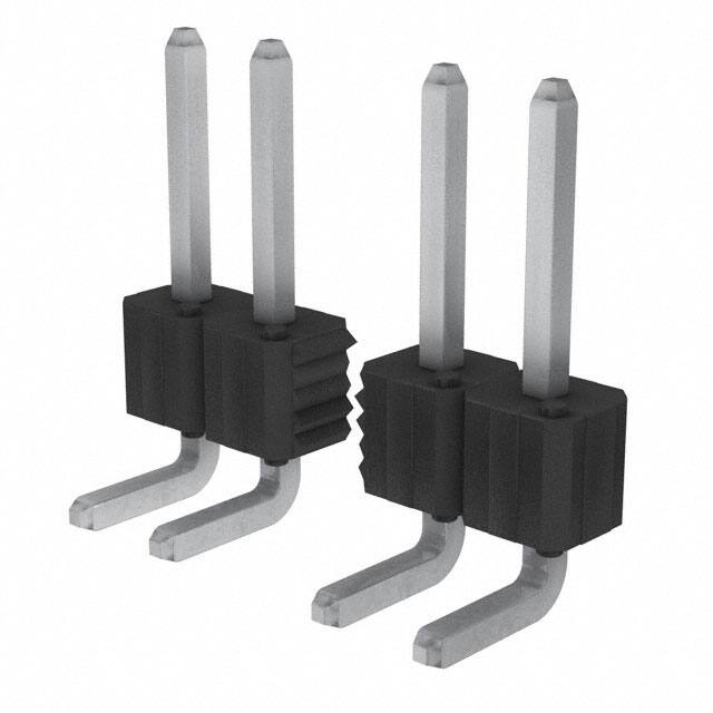 68015-436Amphenol ICC (FCI)