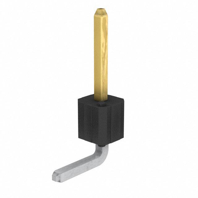 68016-201HLFAmphenol ICC (FCI)