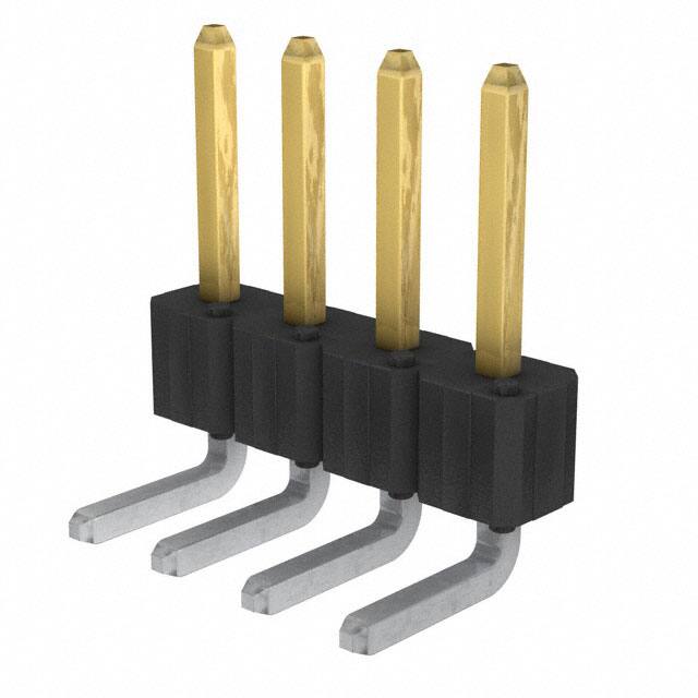 68016-204HTLFAmphenol ICC (FCI)