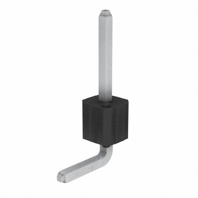 68016-401HLFAmphenol ICC (FCI)