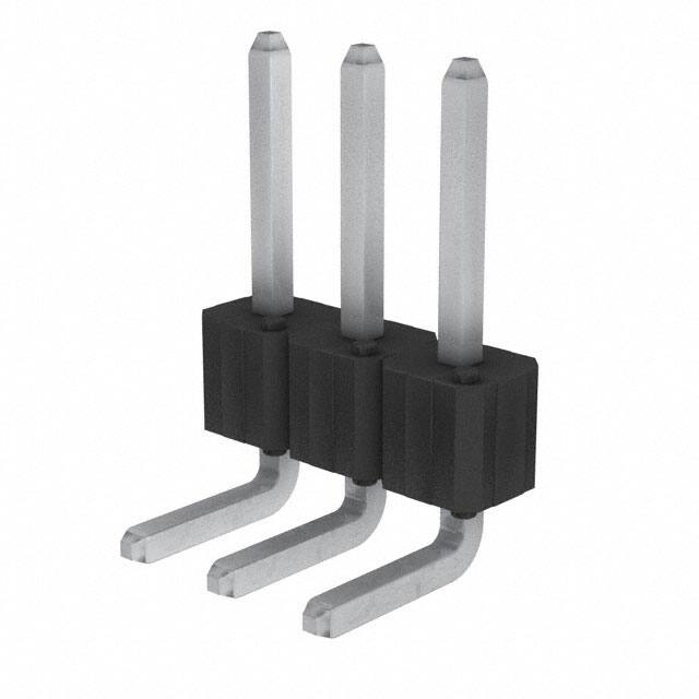 68016-403HLFAmphenol ICC (FCI)