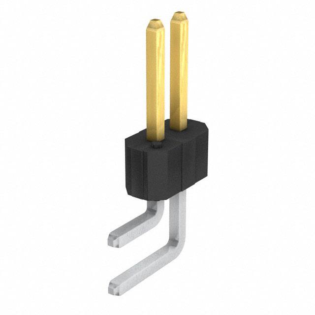 68020-102HLFAmphenol ICC (FCI)