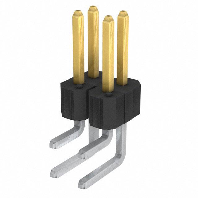 68020-104HLFAmphenol ICC (FCI)