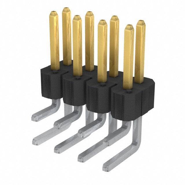 68020-108HAmphenol ICC (FCI)