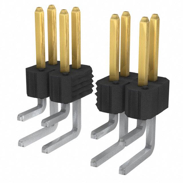 68020-172Amphenol ICC (FCI)