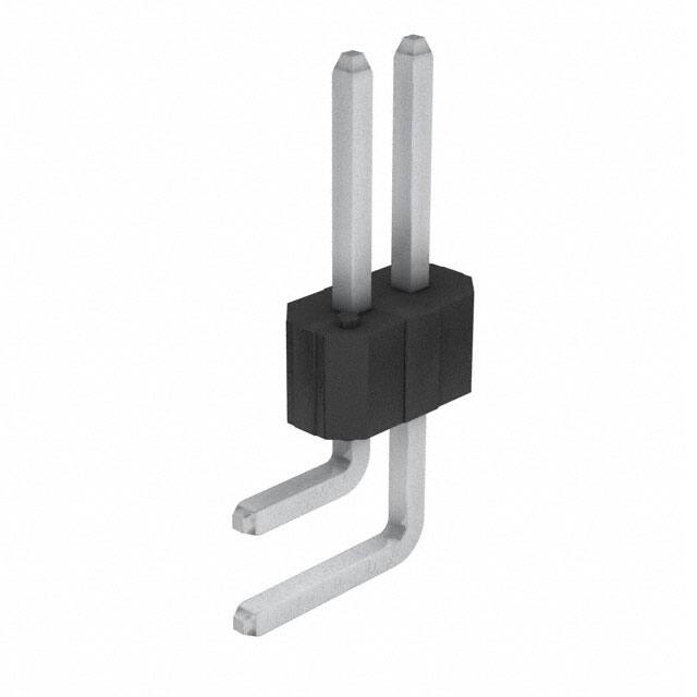 68020-402HLFAmphenol ICC (FCI)