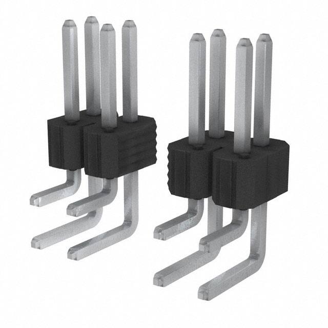 68020-472Amphenol ICC (FCI)